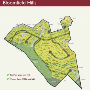 Bloomfield Hills Flyer v1.2-page001